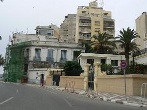14 bd frond de mer monuments aux morts bis 